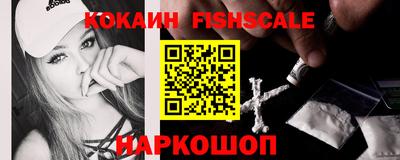 шишки Кимры