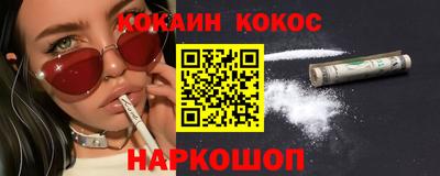 шишки Кимры