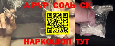 спиды Кингисепп