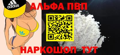 шишки Кимры